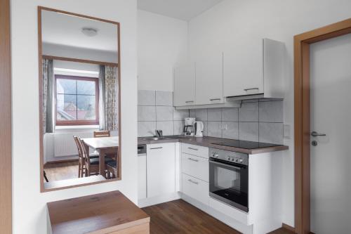 Alte Schule in รัทเทนดอร์ฟ