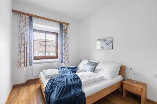  Alte Schule in Rattendorf