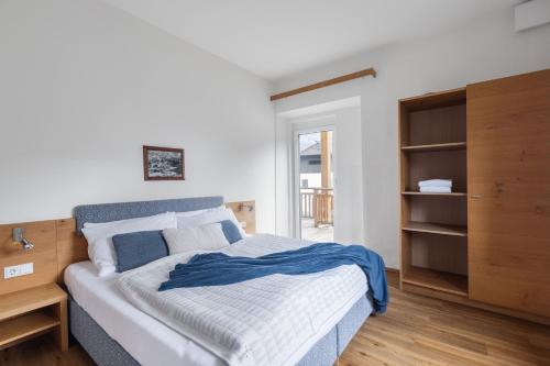 Alte Schule in รัทเทนดอร์ฟ