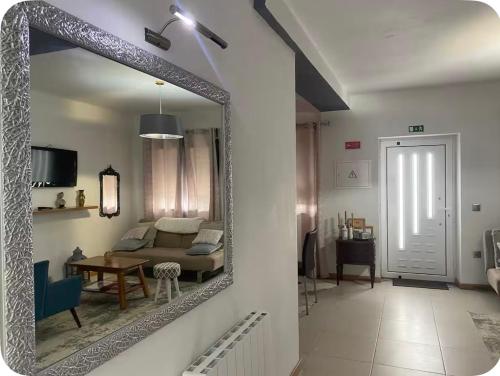 Quinta do Palhal de Baixo in คานตานฮีด