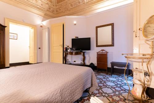 Vera Rooms 3