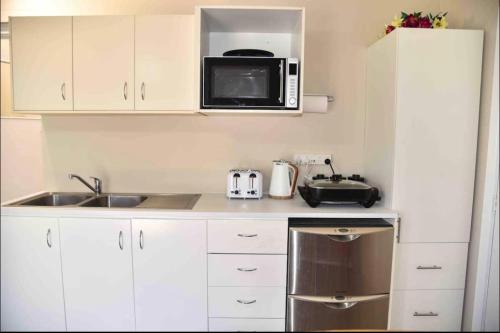 Boucher Manor - Northam in Northam