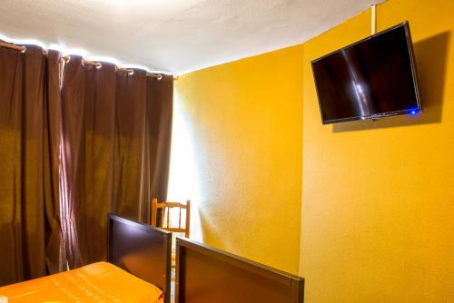 La Casona del Pinar Albergue - image 8