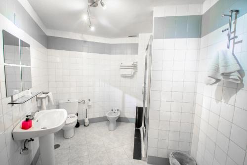 La Casona del Pinar Albergue - image 4