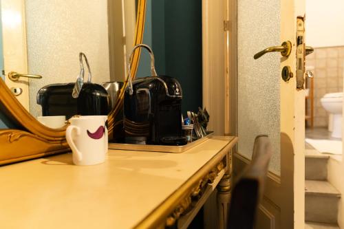 Vera Rooms 3