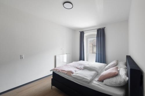 Josefine, Rattendorf (foto 6)