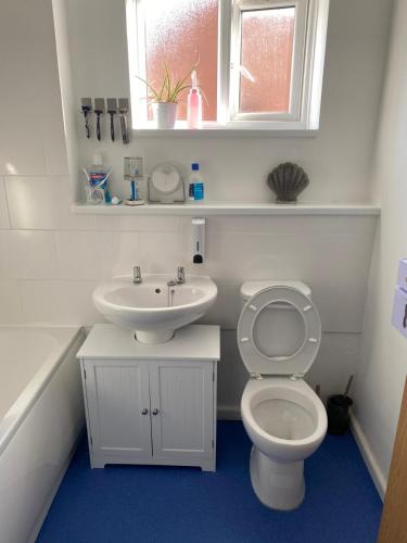 1 bedroom rentals in Birmingham in Handsworth Wood