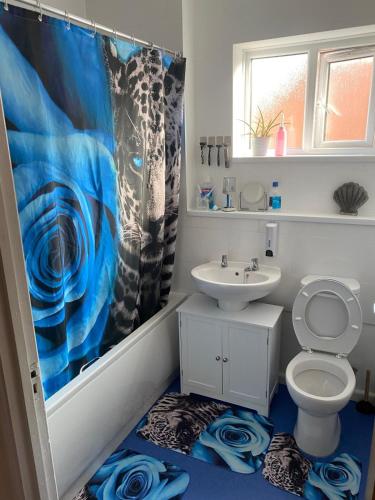 1 bedroom rentals in Birmingham in Handsworth Wood