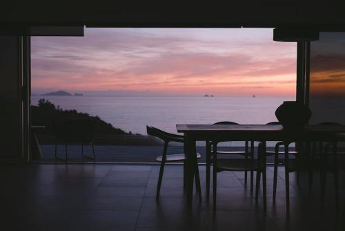 North Gable House in Tutukaka