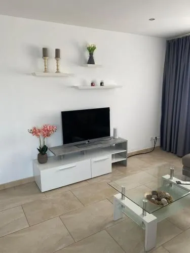 Maisonette - apartment in Siegen in Siegen, Deutschland
