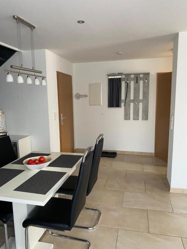 Maisonette - apartment in Siegen, Siegen (fotografie 6)