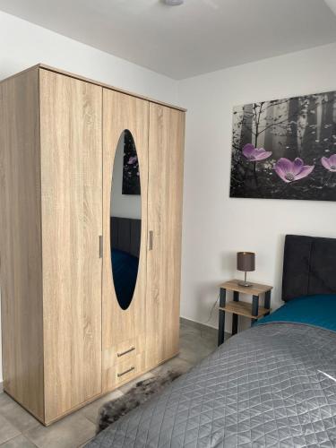 Maisonette - apartment in Siegen, Siegen (fotografie 8)