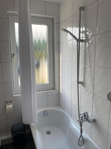 Maisonette - apartment in Siegen, Siegen (fotografie 10)