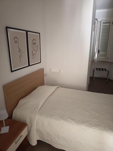 LOCANDA Roma sleep & food 5