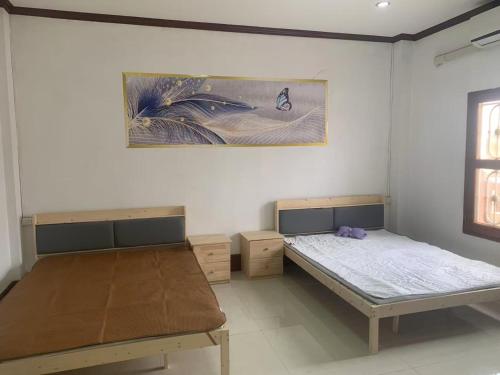 FUBON World — other in FUBON World 3F,FUBON World, Vientiane Laos, 10060