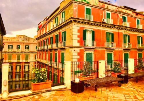 Il Bellino di Lulù, Neapel (Foto 7)