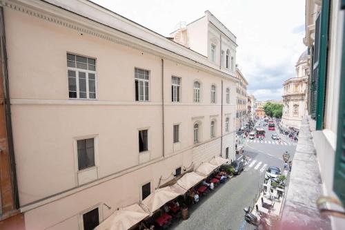 Casa Gemma Rome, Rome (photo 7)