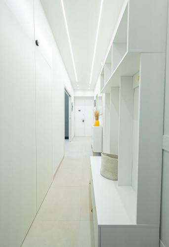 Casa Gemma Rome, Rome (photo 8)