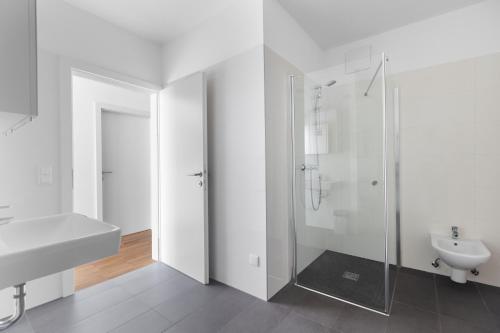 Lux 11, Sonnenalpe Nassfeld (Foto 11)