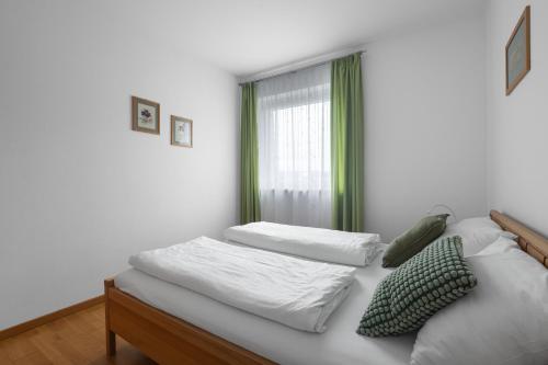 Lux 11, Sonnenalpe Nassfeld (Foto 5)