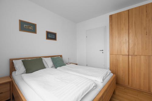 Lux 11, Sonnenalpe Nassfeld (Foto 7)
