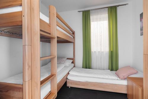 Lux 11, Sonnenalpe Nassfeld (Foto 10)
