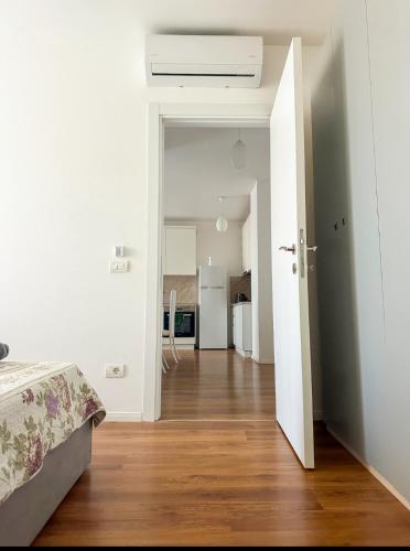 Tirana Luxe Apartments 1, Tirana (Foto 5)
