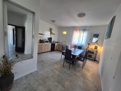 Apartments Margareta & Ena in Radići