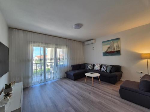 Apartments Margareta & Ena in Radići