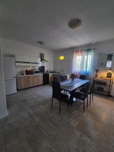 Apartments Margareta & Ena in Radići