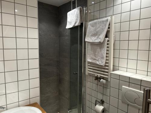 Kitz-Studio, Kitzbühel (photo 5)