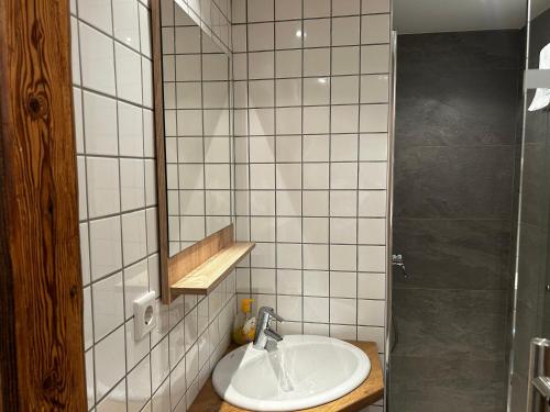 Kitz-Studio, Kitzbühel (photo 9)