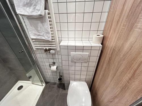 Kitz-Studio, Kitzbühel (photo 10)