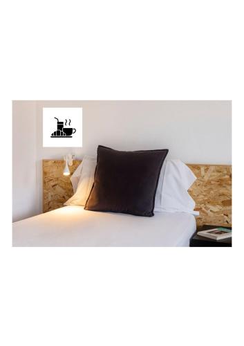Duc Allotjament chambre d'hôte Ortedó