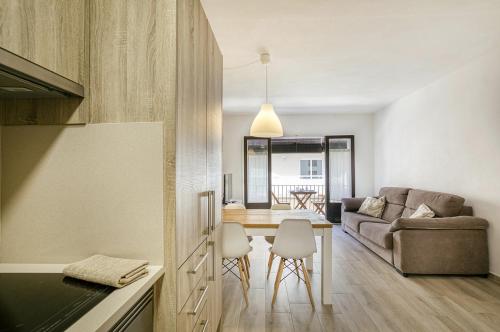 LA TORRE 41, L'Escala (foto 7)