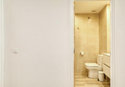 LA TORRE 41, L'Escala (foto 10)
