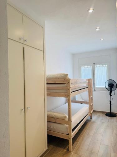 LA TORRE 41, L'Escala (foto 6)