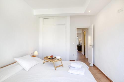 LA TORRE 41, L'Escala (foto 4)