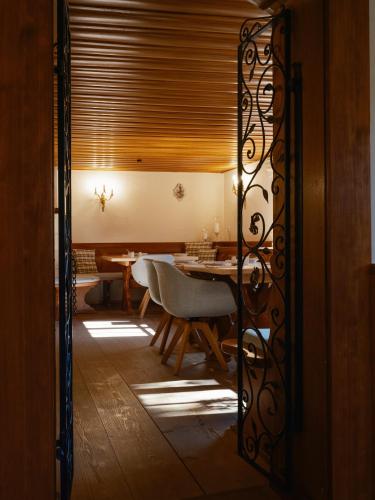 Boutique Hotel Mühle Schluchsee - image 11