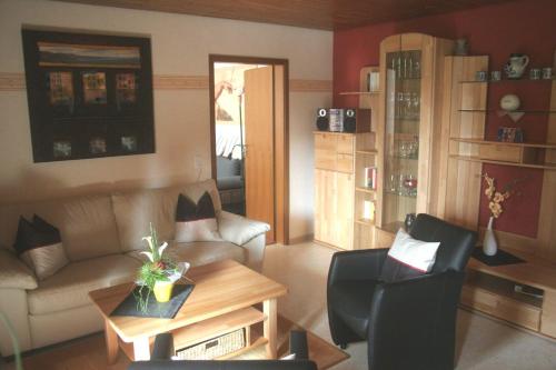 Ferienwohnung-Geschwind - image 12
