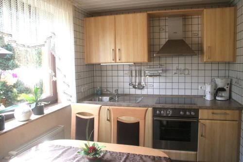 Ferienwohnung-Geschwind - image 3