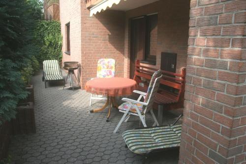 Ferienwohnung-Geschwind - image 8