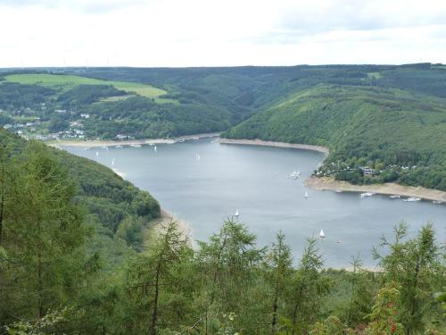 Ferienwohnung-Geschwind - image 2