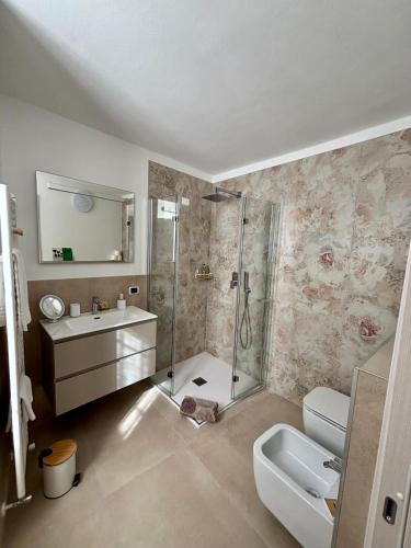 Residenza Pesce D'Oro 5