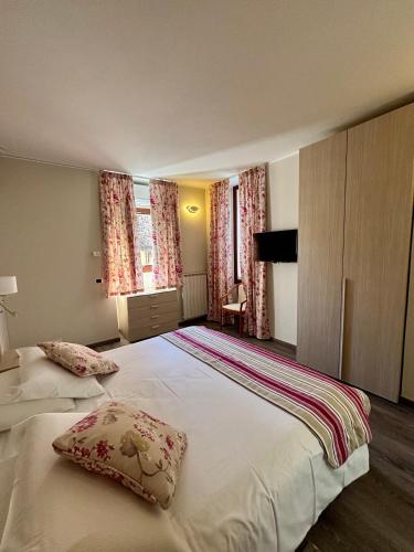 Residenza Pesce D'Oro 3