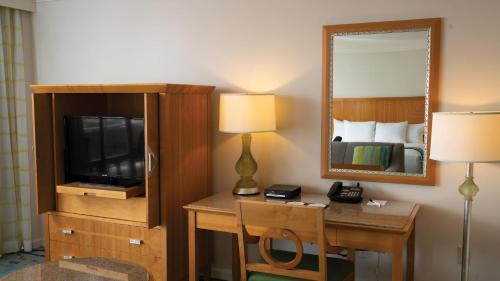 Apartment image 10