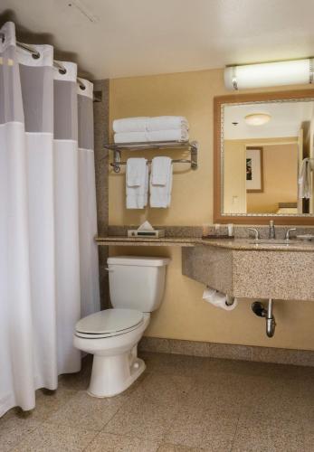 Wyndham Waikiki Marina Studio Apartment with Resort Access - image 5