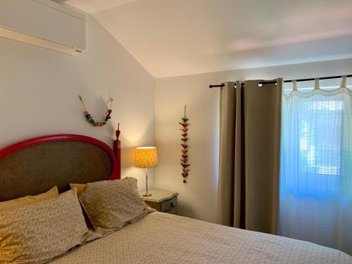 Casa do Paço Aveiro HolidayHome
