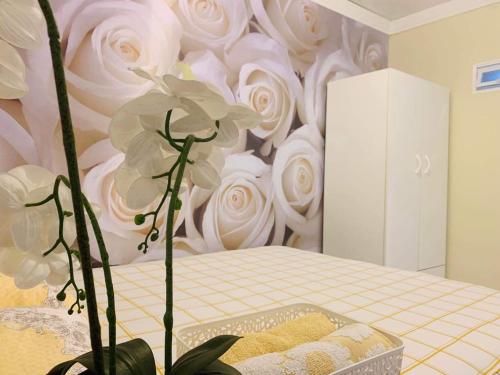 Nice room less Pay near Port Adelaide – khách sạn tại Port Adelaide