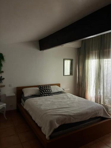 Villa 35, Saint-Cyprien-Plage (zdjęcie 9)
